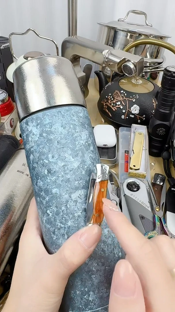 瓷片豫***杰外贸小公主正品保证