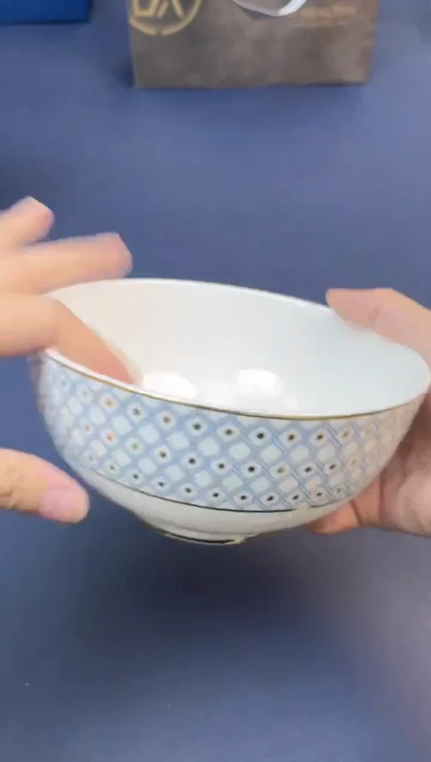 【闪购商品】瓷片年底清仓,全部赔钱出@@4Q7