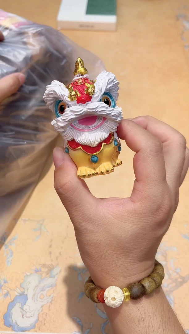 瓷片827************