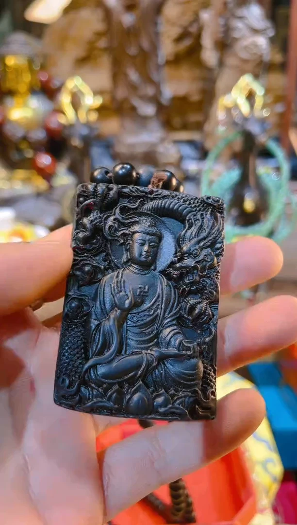 【闪购商品】琥珀裸石未镶嵌专属链接便宜出了