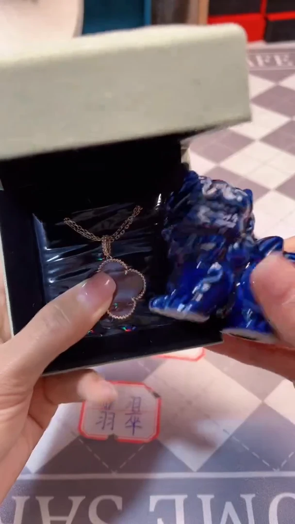 瓷片陶茶666文玩周边多人