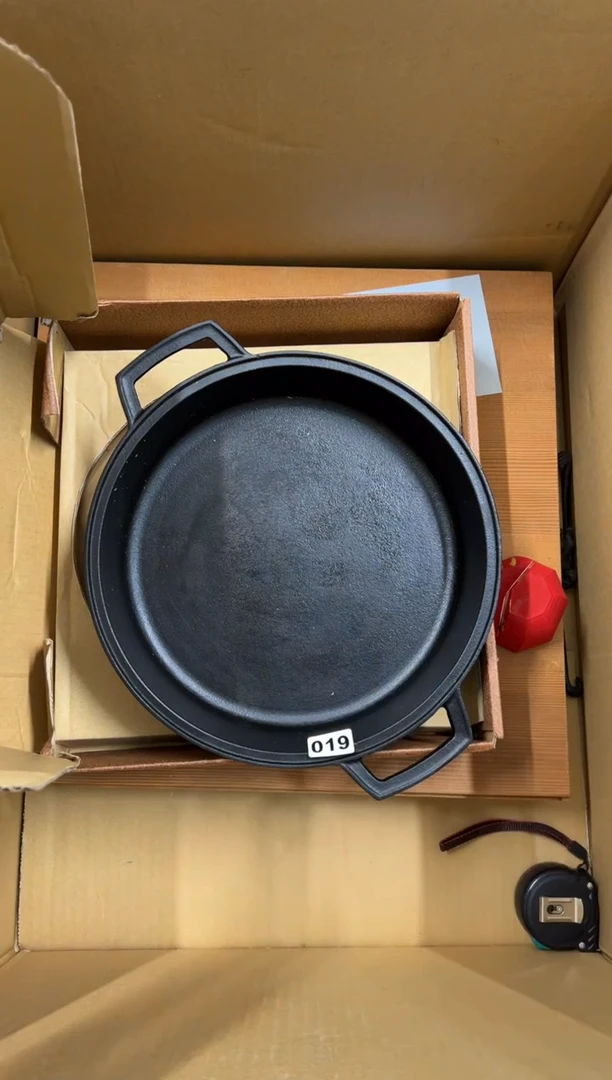 【闪购商品】瓷片019中古商品谨慎参拍