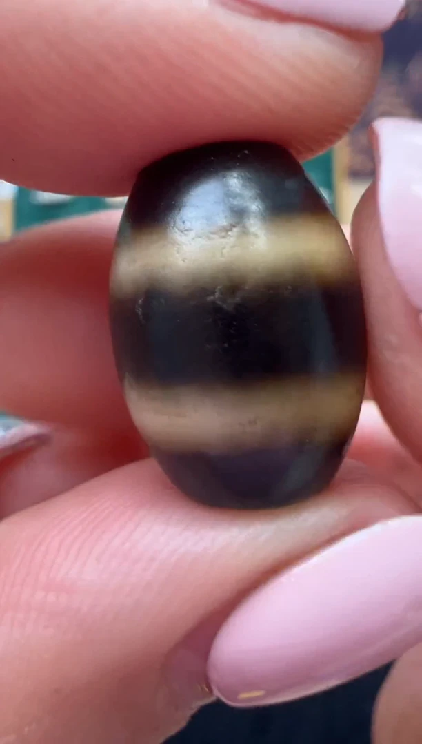 玛瑙/玉髓吊坠(不含链)未镶嵌66.（微瑕随机发货）