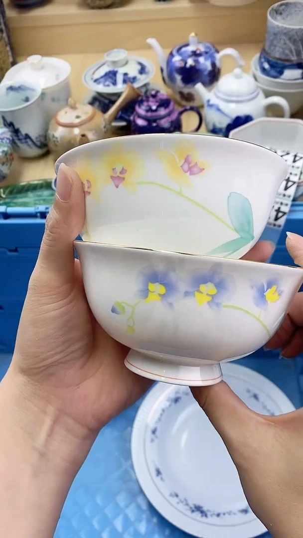 琉璃手工艺品用****0闪购名称  手工艺品
