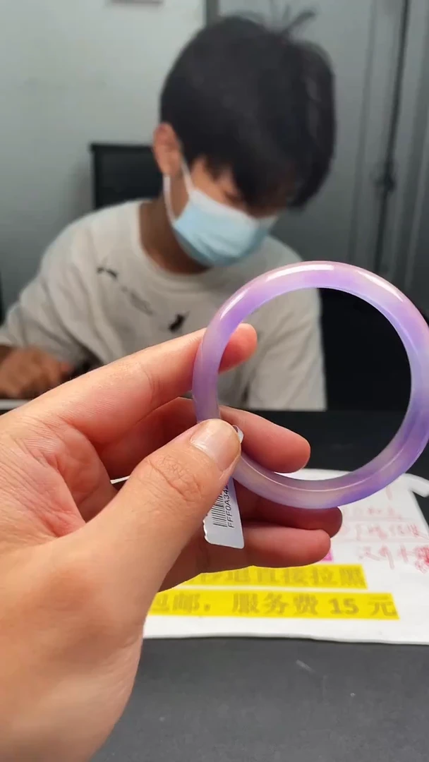 下方闪购链接   58-59