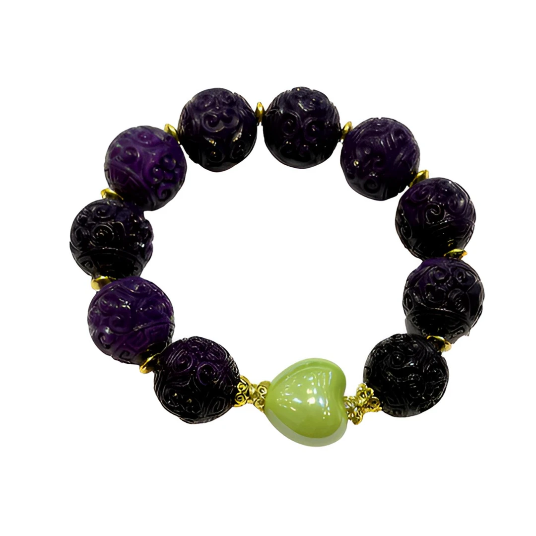 设计款手串XS200多样性只发其一