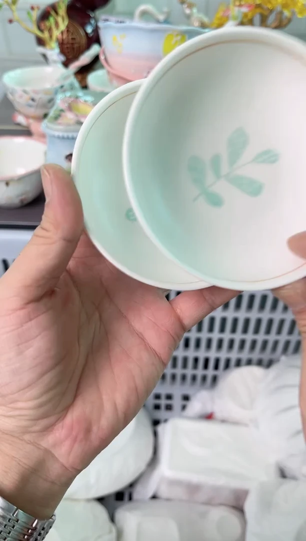 瓷片萱**了119默认微瑕谨慎参怕库存1件