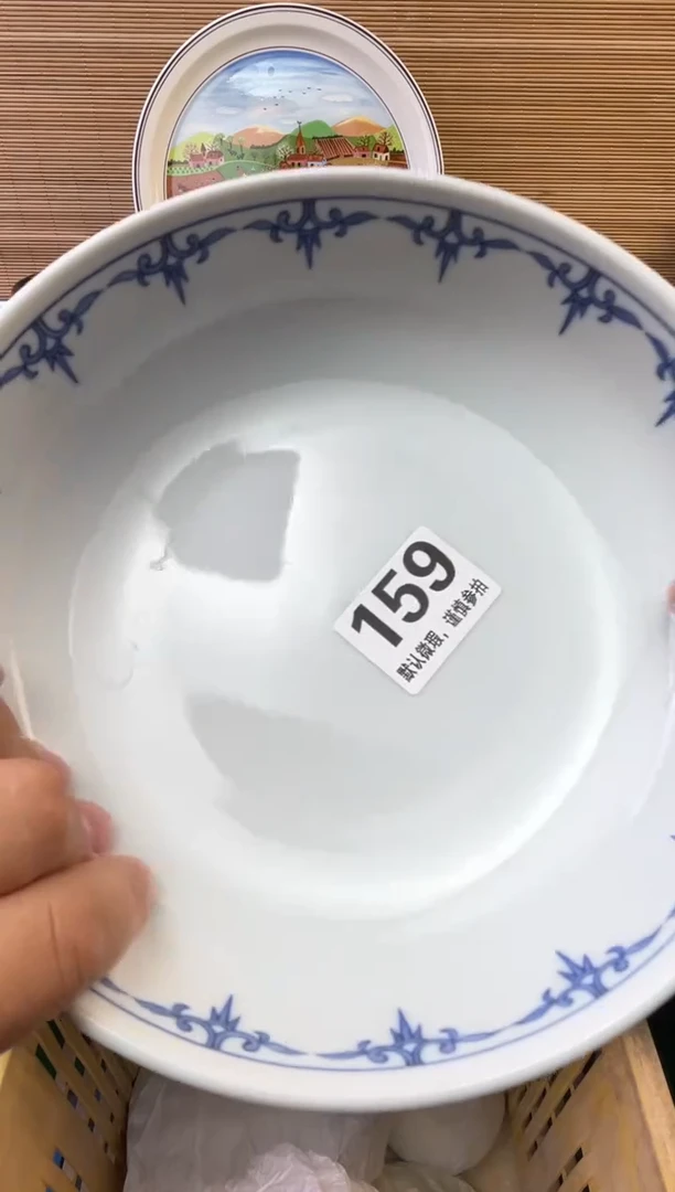 瓷片墨*妍陶瓷瓷器瓷器瓷器瓷器