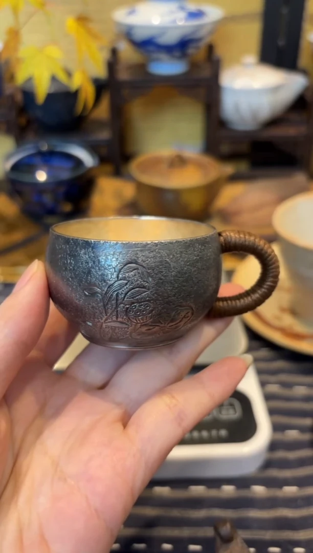 40编码瓷器瓷器瓷器