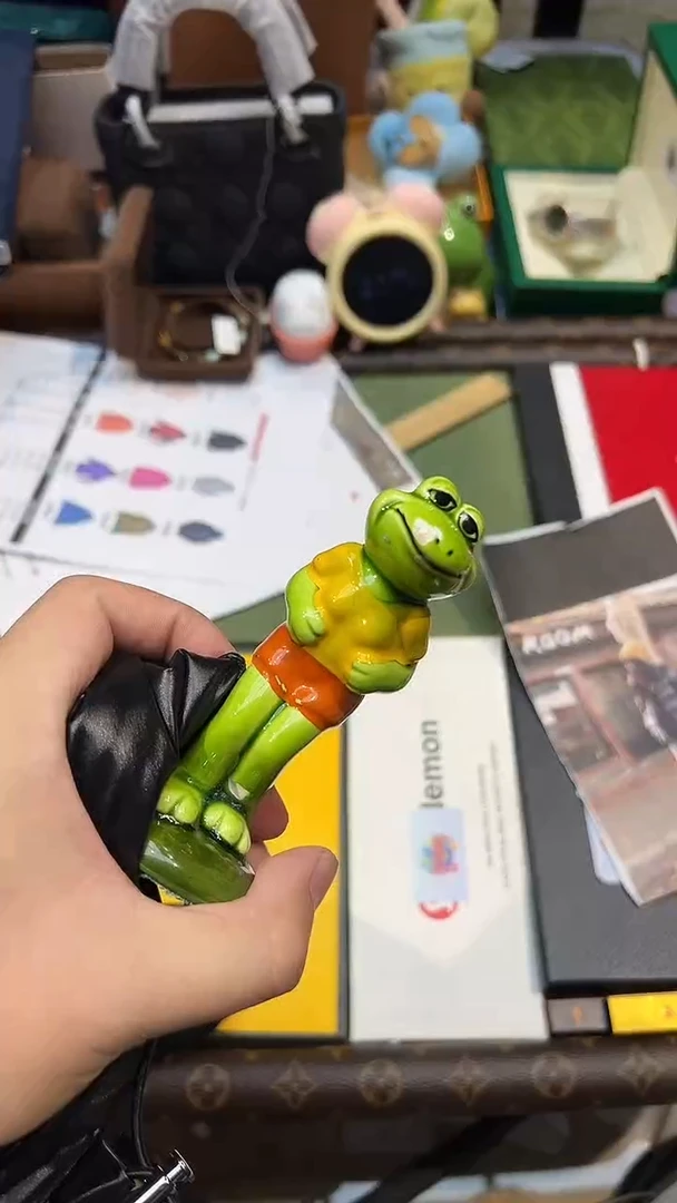 1.瓷瓷瓷瓷瓷瓷瓷瓷