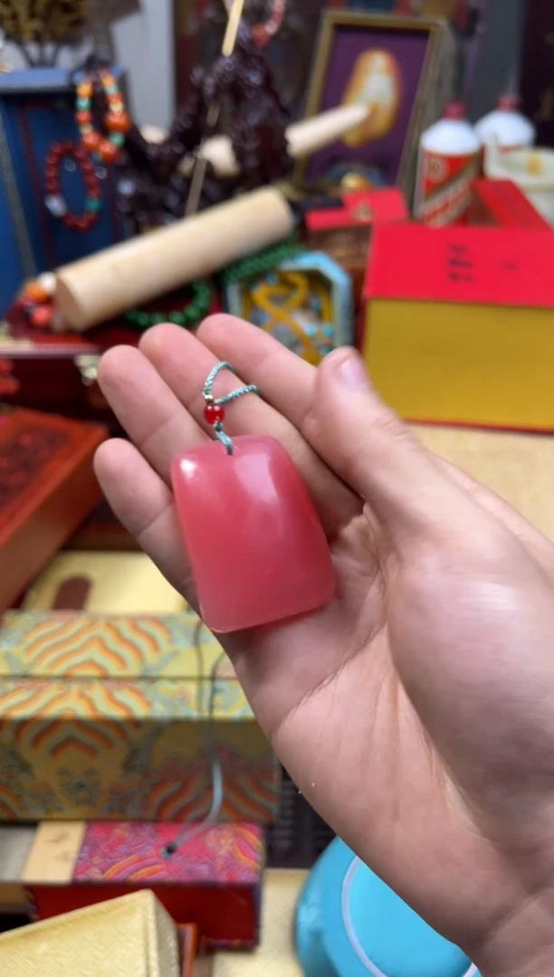【闪购商品】贝壳其他------------------