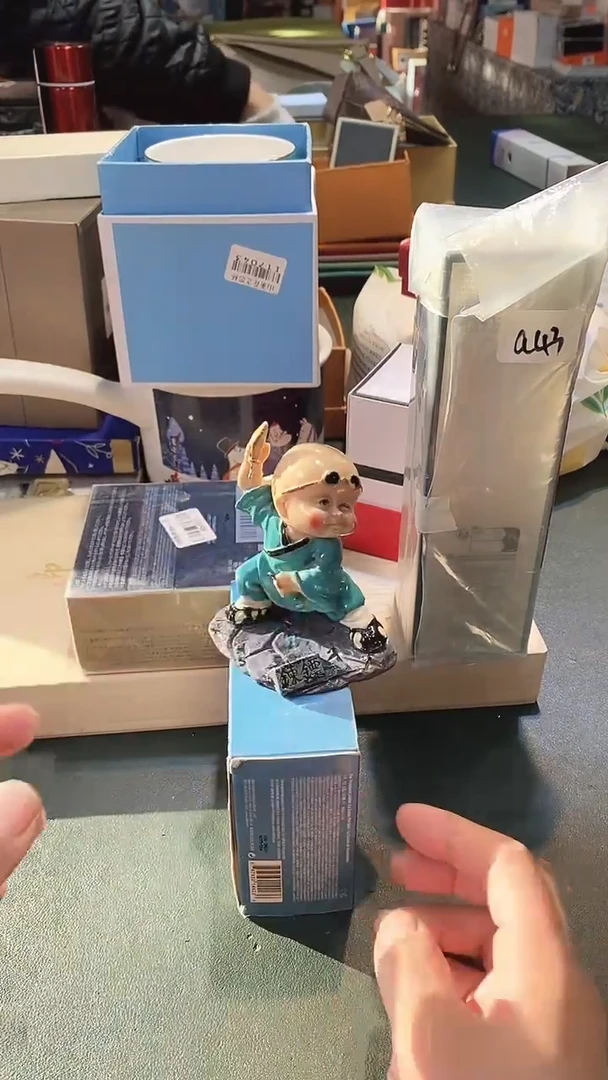 瓷片全场正品,一件不留@@1