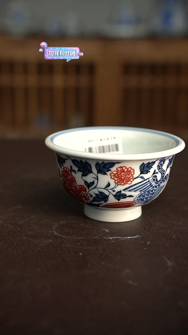 微瑕福利微瑕福利大压