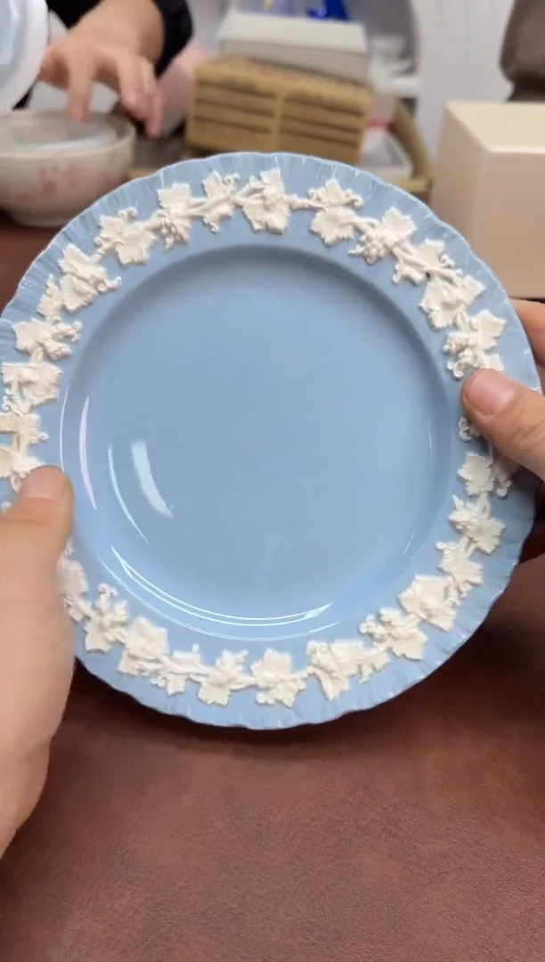 美物严选好物多多f159