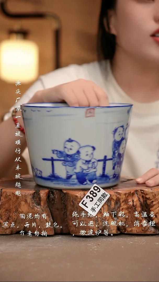 其他F389 新十二器