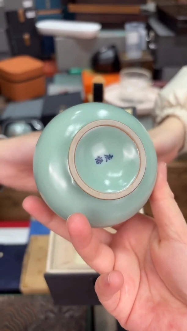 【闪购商品】@@@@@@@@@@@3838