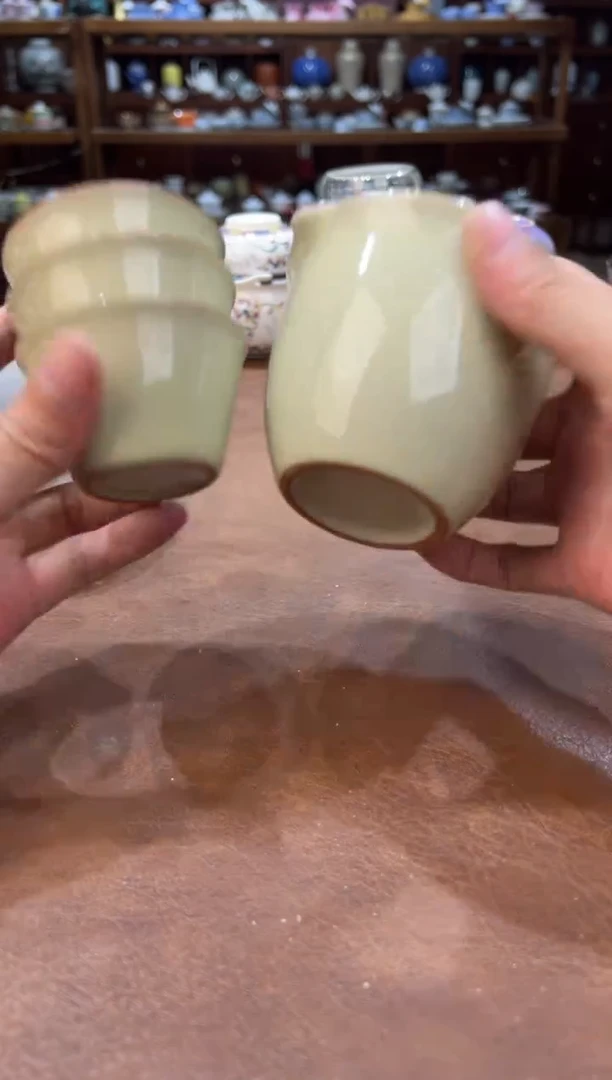 ccccc真的很便宜111111111111