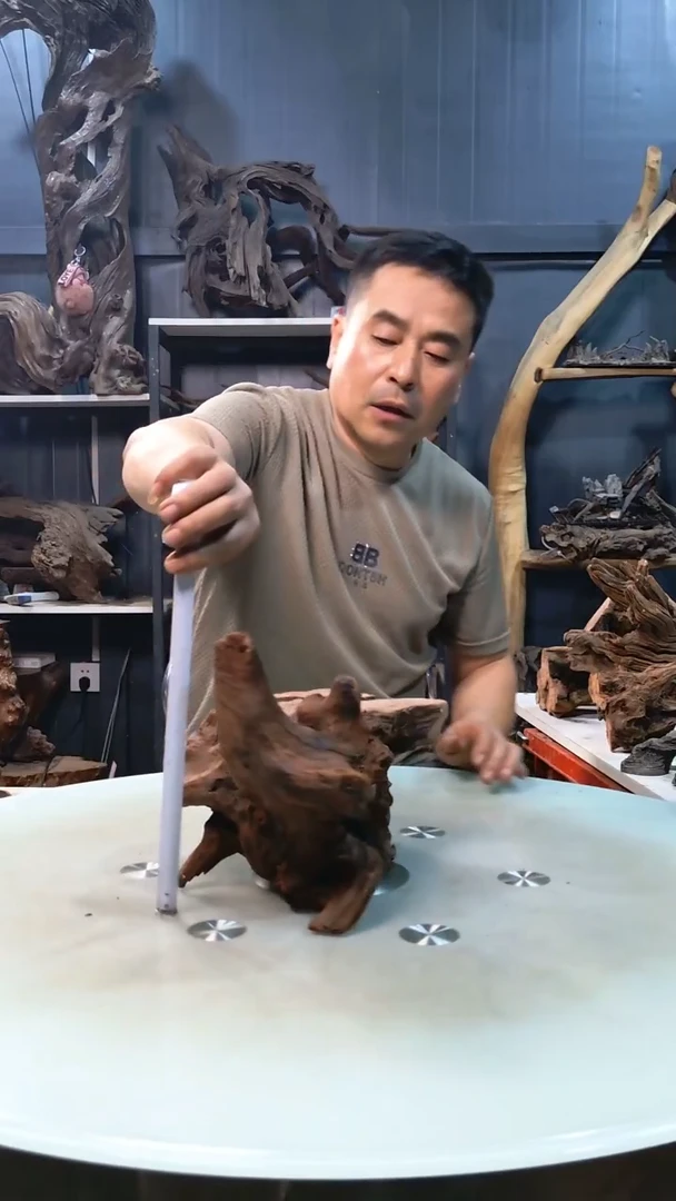 987清香阁清香阁清香阁