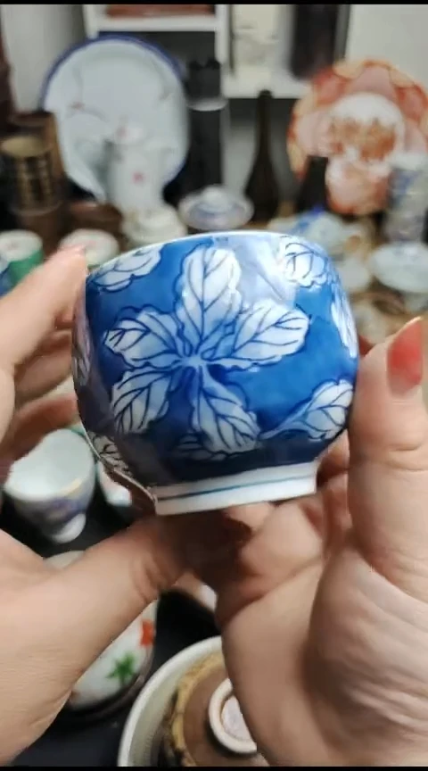 其他紫韵工艺品店