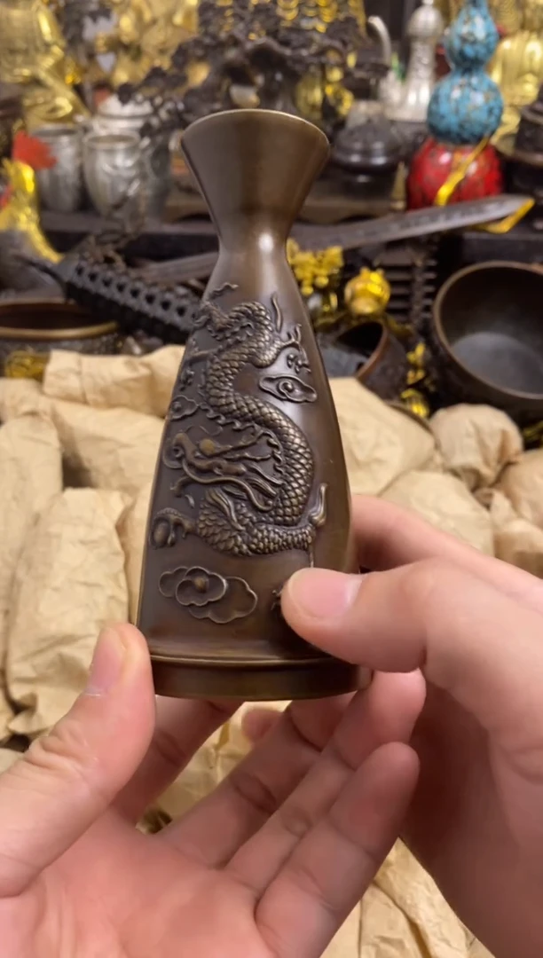1案台摆件 物品摆件