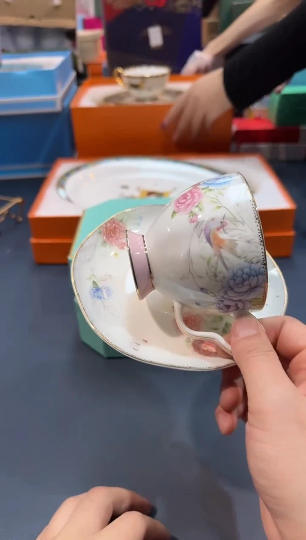 【闪购商品】瓷片HT91全场正品，京东包邮