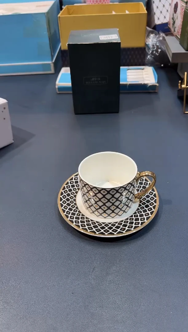 【闪购商品】碗F847全场正品，京东包邮