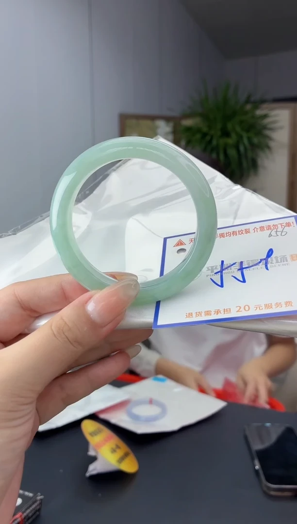 未镶嵌手镯翡翠1111111111