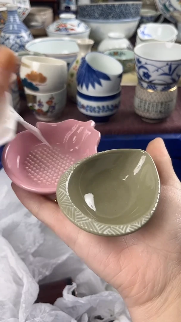 哥****说712