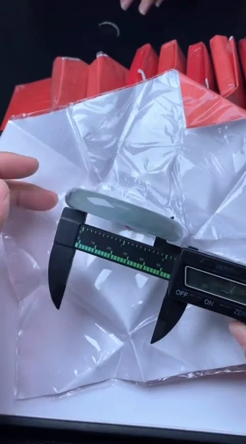 所见即所得106卡57