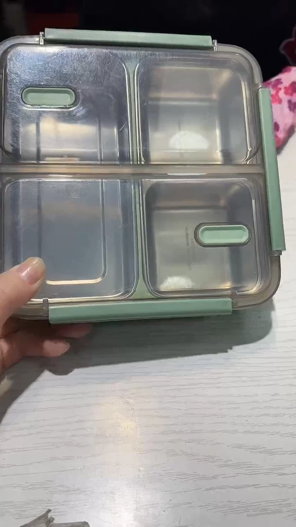 瓷片生活的本意就是开心@@1