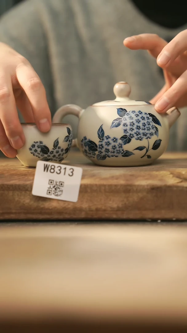 【闪购商品】【经典福利】/ 套装@@W8313