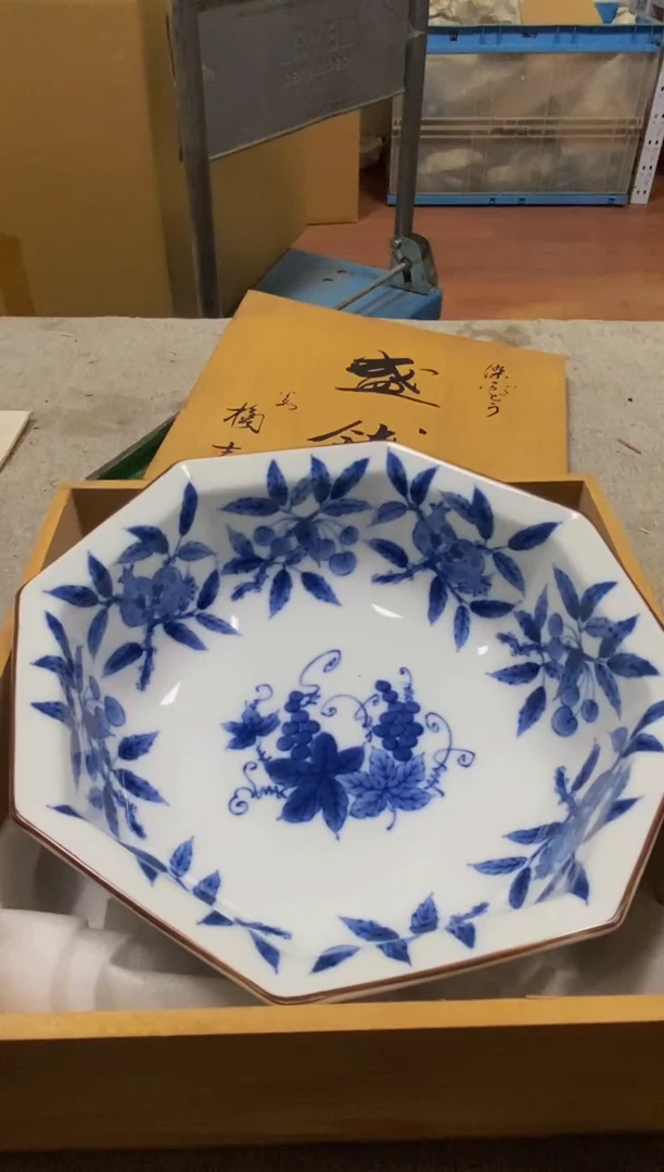 其他再**煌看好再拍不退不换