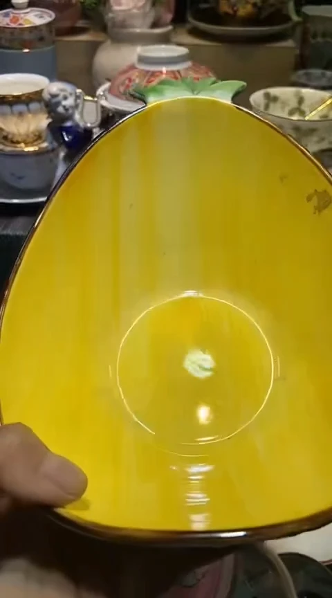 瓷片111111111111@@1