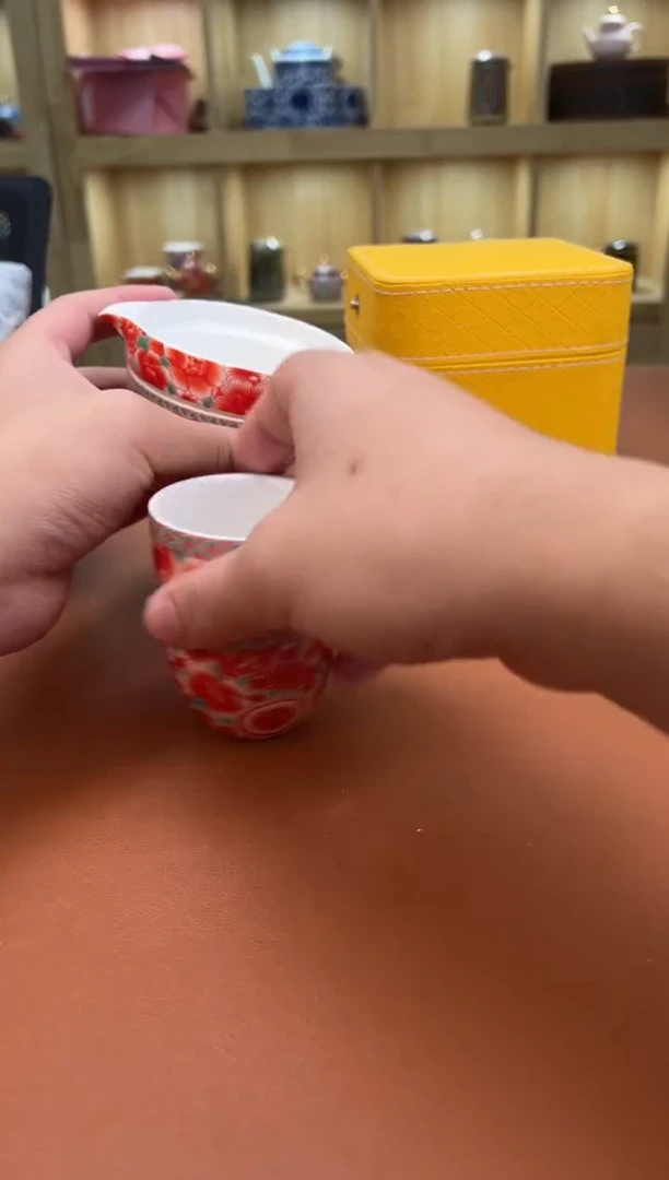 至茗堂茶器11111