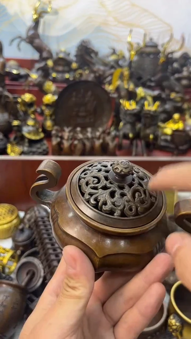 A铜铜铜铜铜铜铜铜铜铜铜铜