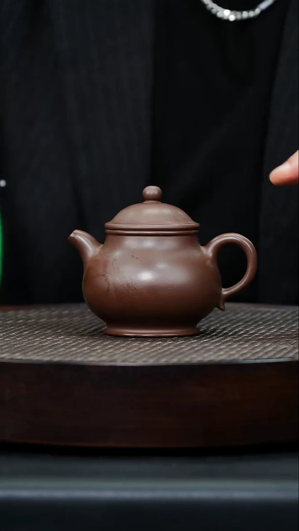 茶杯紫砂宜兴紫砂艺术研究院紫砂杯