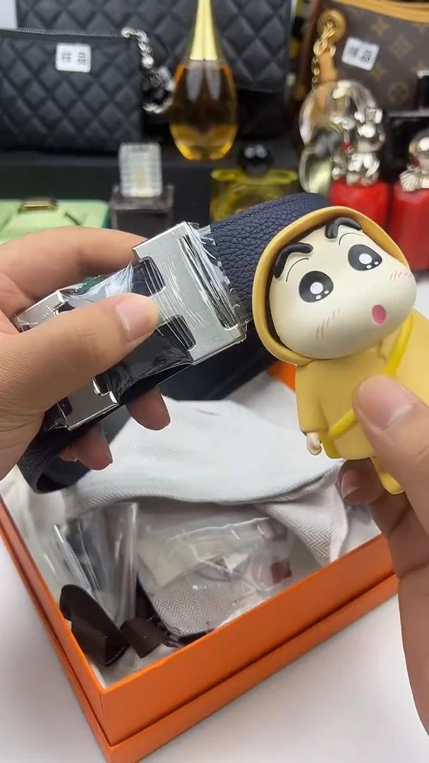 摆件瓷片七天无理由包邮到家