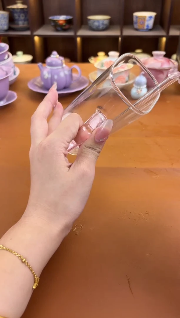 库存仅剩一单（不带礼盒）