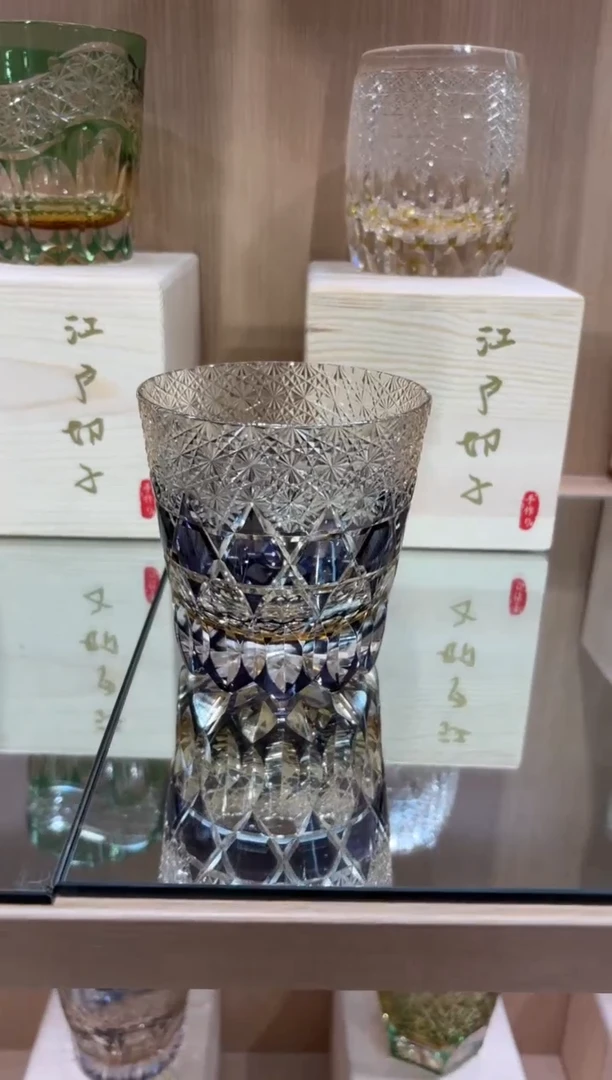 直播间单只  紫萤石