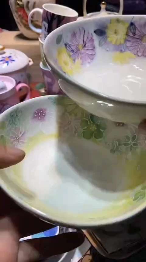 瓷片1111111111111@@1