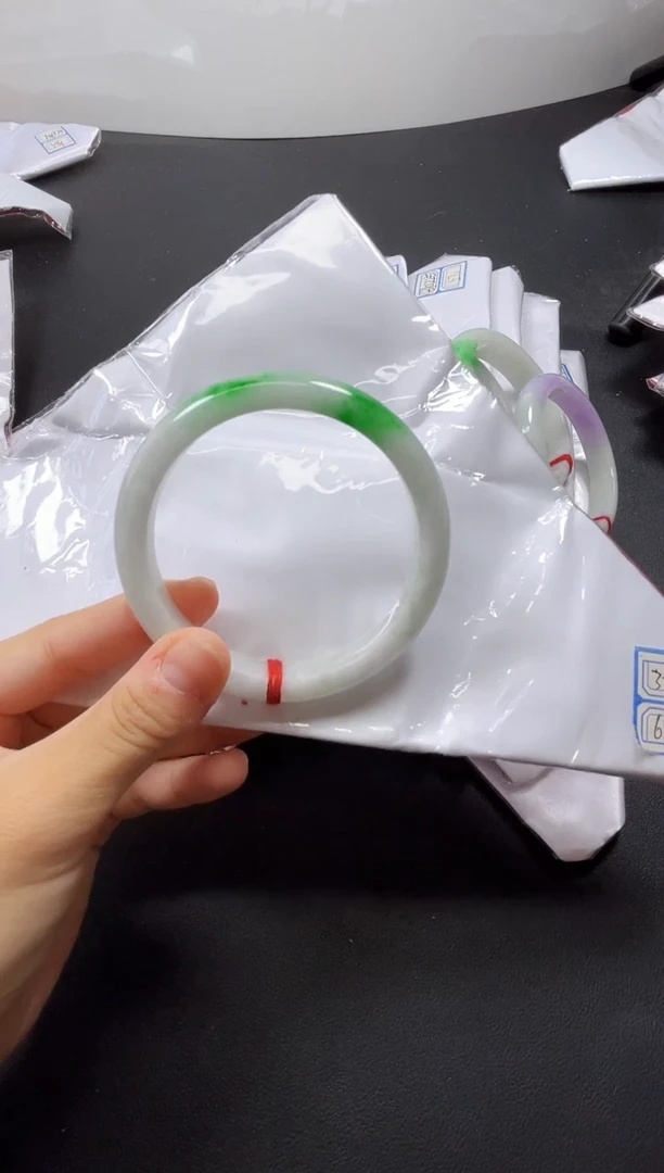 梅*里专拍链接   以实物为准
