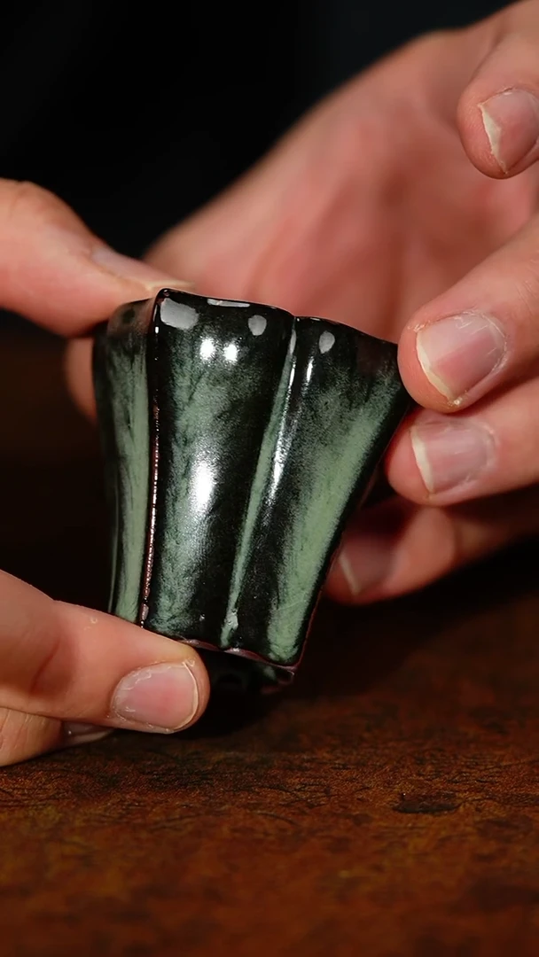 【览古雅韵】主人杯