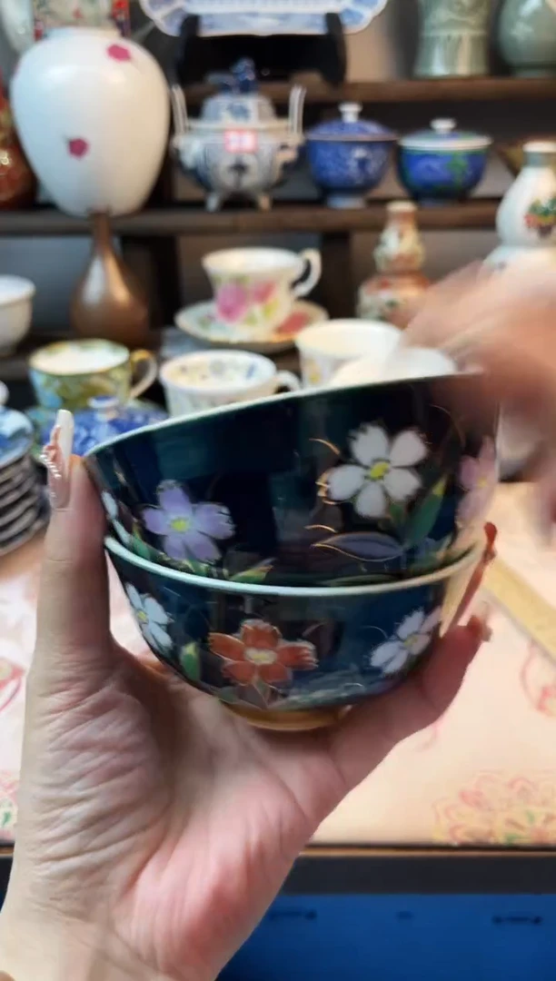 瓷片伊*W916不退不换.感谢理解