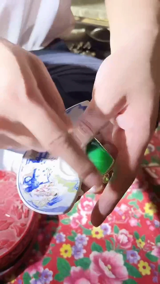 瓷片呃呃呃呃呃呃呃呃74