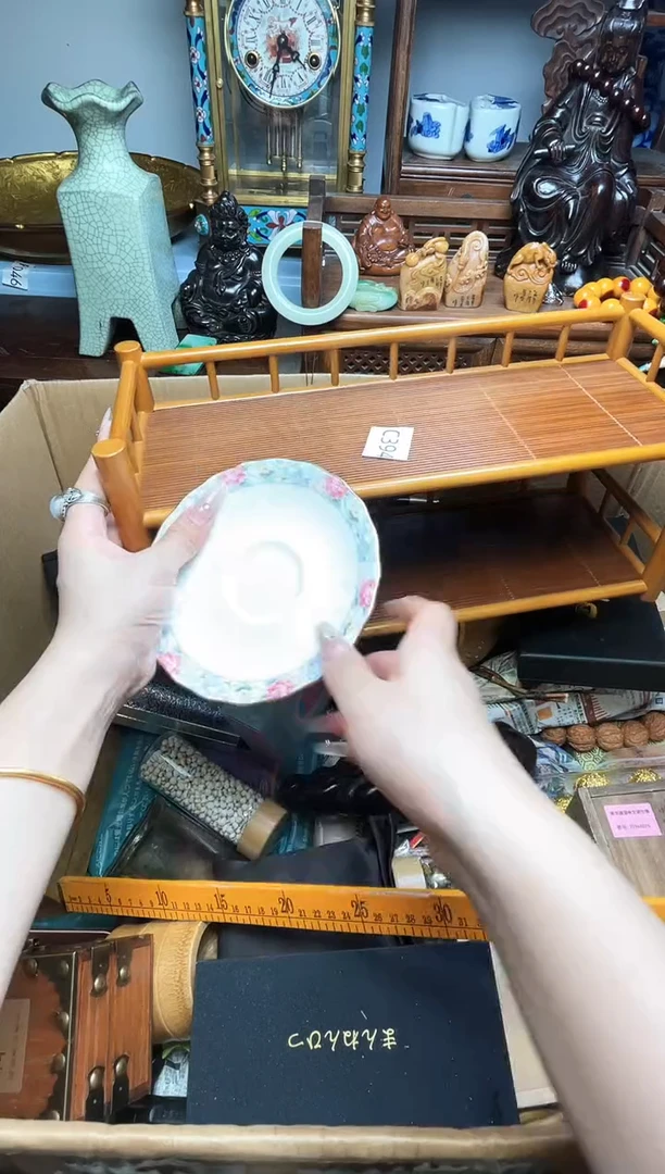 瓷片瓷器瓷器瓷器瓷器瓷器瓷器