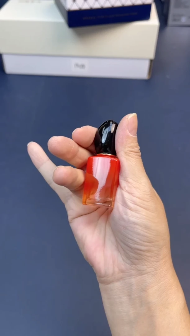 【闪购商品】瓷片杯新品到货 快来捡漏@@ YP522