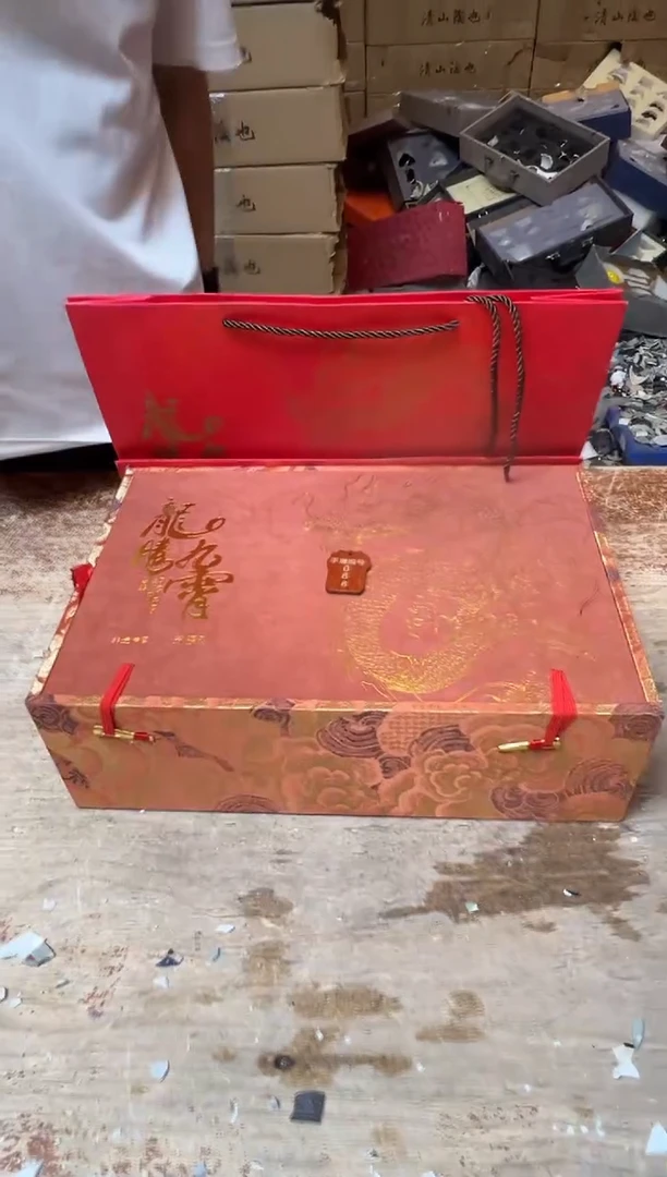 其他精品茶具@@@@@@@@@@