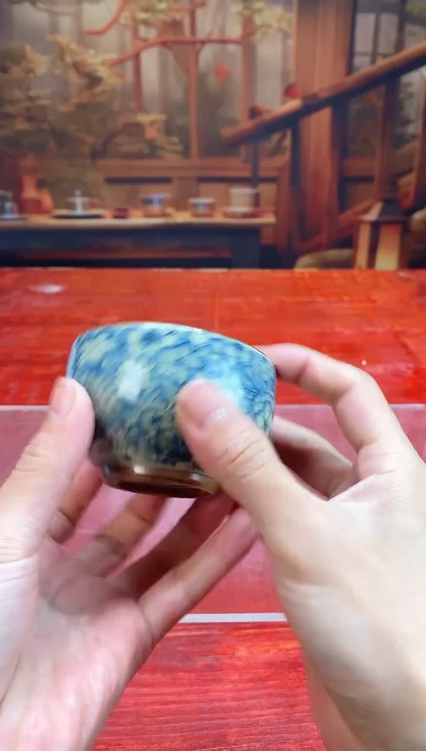 【闪购商品】@@@@@@@@@@@@@@@主人杯