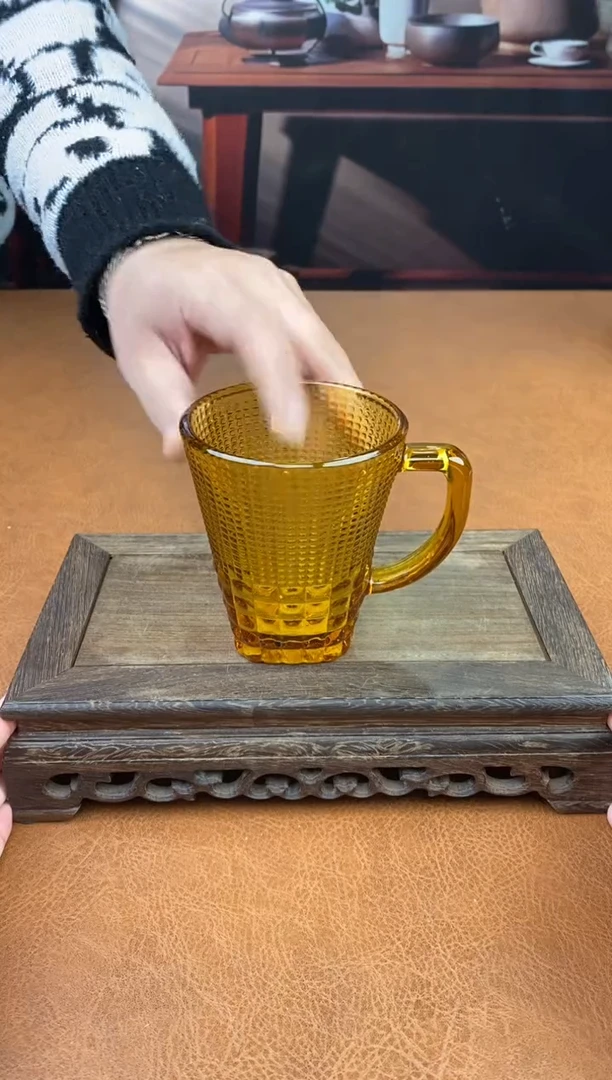 【闪购商品】陶禧茶器闪购福利V