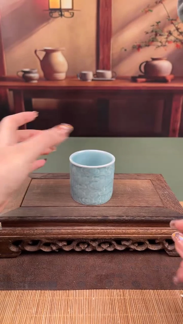 【闪购商品】顾德茶器福利闪购链接